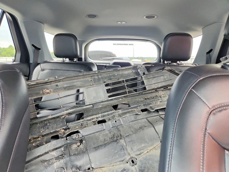 2021 Ford Explorer მანქანა იყიდება აუქციონზე, vin: 1FMSK8DH9MGB98670, აუქციონის ნომერი: 66063706