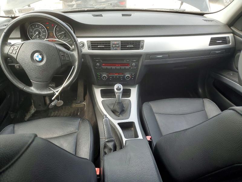 Aukcja sprzedaży 2011 Bmw 328, vin: WBAPK5C56BA810904, numer aukcji: 64945656