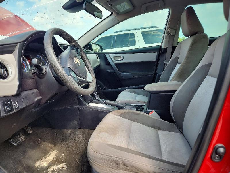 Aukcja sprzedaży 2019 Toyota Corolla, vin: 2T1BURHE3KC188782, numer aukcji: 66300396
