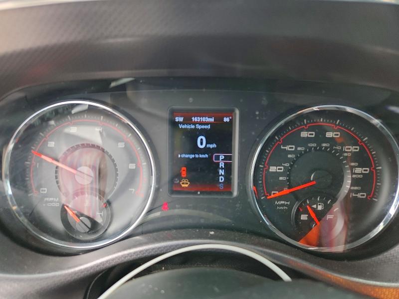 Aukcja sprzedaży 2014 Dodge Charger, vin: 2C3CDXJG1EH248741, numer aukcji: 65295816
