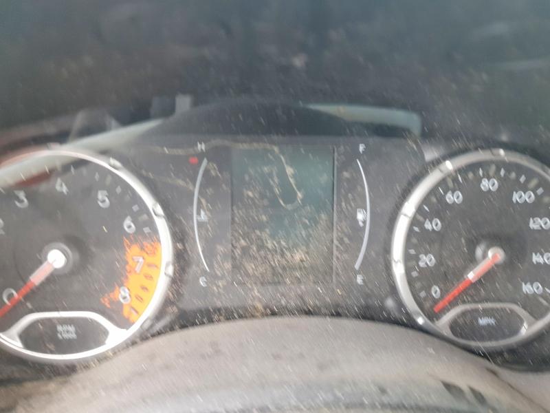 65562356 :رقم المزاد ، ZACCJBBT9FPB81308 vin ، 2015 Jeep Renegade مزاد بيع
