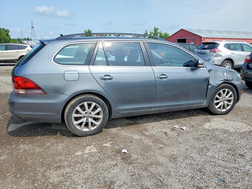Продажа на аукционе авто 2012 Volkswagen Jetta, vin: 3VWPL7AJ5CM665352, номер лота: 63750776