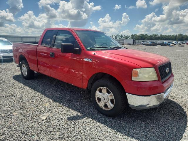 Продаж на аукціоні авто 2004 Ford F150, vin: 1FTRX12W74NA72798, номер лоту: 64681566