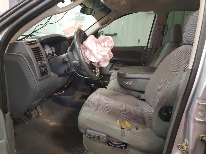 Aukcja sprzedaży 2006 Dodge Ram 2500, vin: 1D7KS28C16J234945, numer aukcji: 66628256