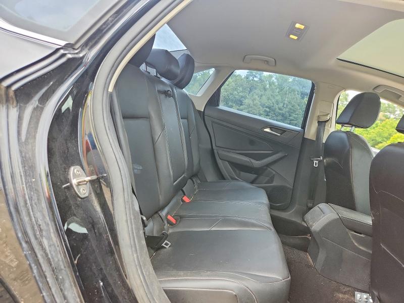 Продаж на аукціоні авто 2019 Volkswagen Jetta, vin: 3VWC57BUXKM030627, номер лоту: 63293926