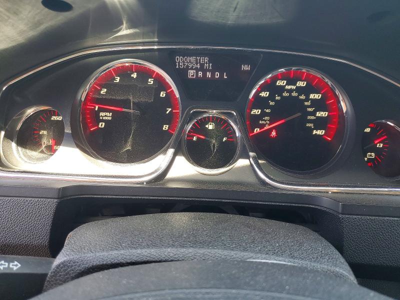 Aukcja sprzedaży 2015 Gmc Acadia, vin: 1GKKRRKD5FJ388692, numer aukcji: 65390126