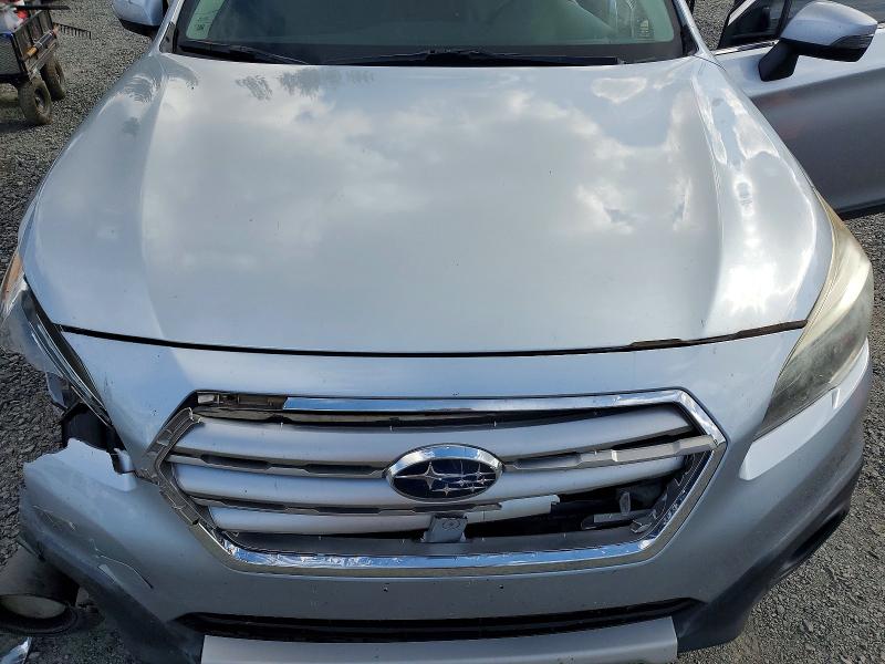 Продажа на аукционе авто 2017 Subaru Outback, vin: 4S4BSANC6H3244849, номер лота: 67279706