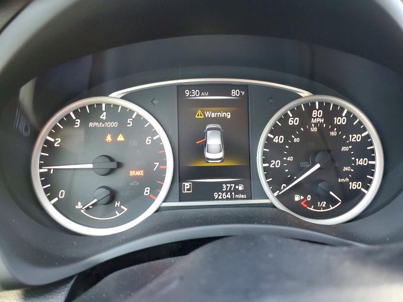 Продаж на аукціоні авто 2017 Nissan Sentra, vin: 3N1AB7AP7HY239472, номер лоту: 67119186