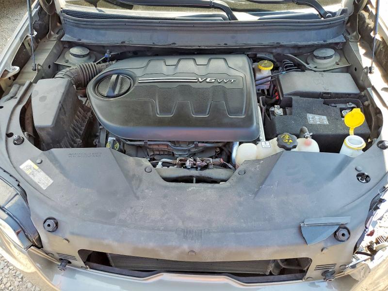 Продажа на аукционе авто 2020 Jeep Cherokee, vin: 1C4PJMDX1LD516746, номер лота: 64067836