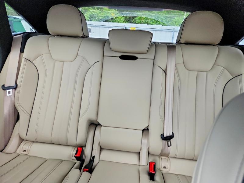 Aukcja sprzedaży 2022 Audi Q5, vin: WA14AAFY8N2100581, numer aukcji: 64013126