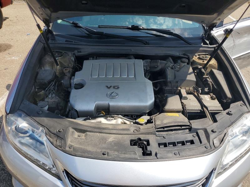 Aukcja sprzedaży 2014 Lexus Es, vin: JTHBK1GG4E2118025, numer aukcji: 65496036