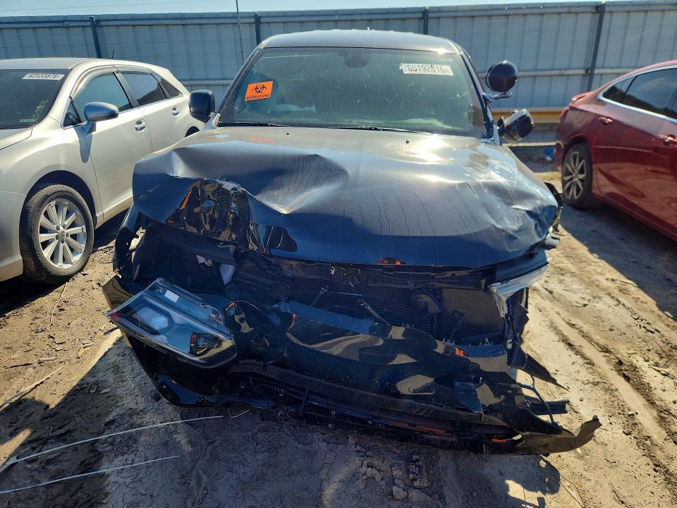 Aukcja sprzedaży 2026 Dodge Durango, vin: 1C4SDJFT9TC185043, numer aukcji: 65192816