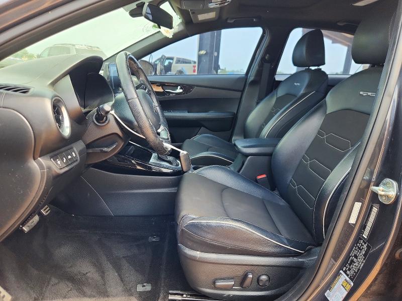 Aukcja sprzedaży 2021 Kia Forte, vin: 3KPF34AD2ME280673, numer aukcji: 66690316