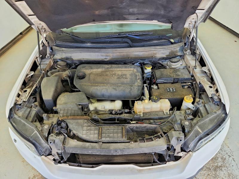 65027416 :رقم المزاد ، 1C4PJLDB7KD242742 vin ، 2019 Jeep Cherokee مزاد بيع