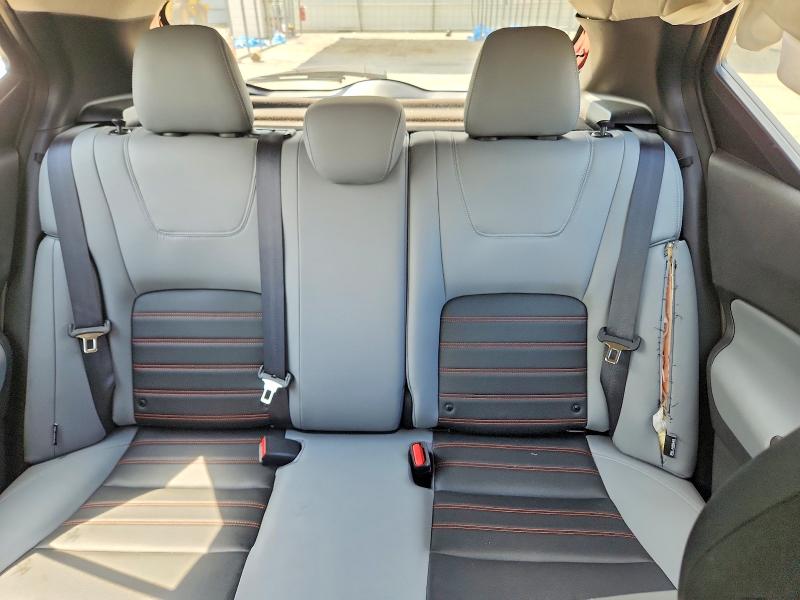 Продажа на аукционе авто 2024 Nissan Kicks, vin: 3N1CP5DV6RL500646, номер лота: 64992296