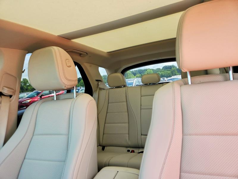 Продаж на аукціоні авто 2020 Mercedes-benz Gle, vin: 4JGFB4KB4LA048721, номер лоту: 64363756