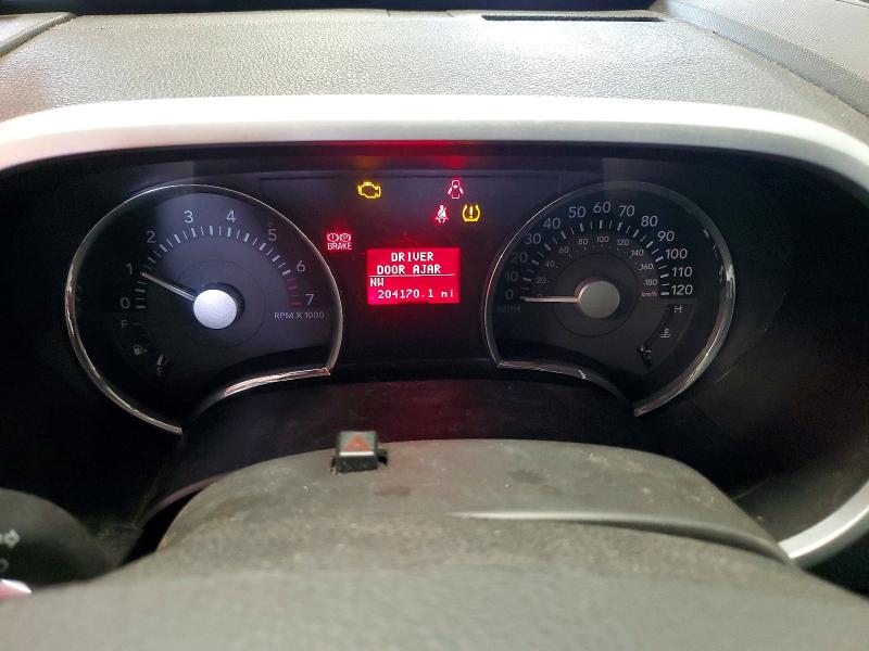 Продажа на аукционе авто 2007 Mercury Mountaineer, vin: 4M2EU48817UJ16025, номер лота: 63886166