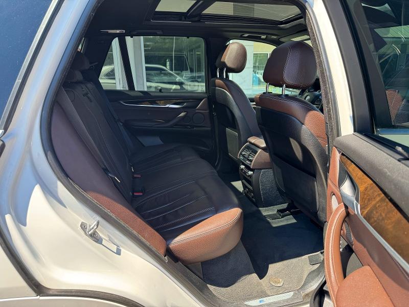 Aukcja sprzedaży 2017 Bmw X5, vin: 5UXKT0C56H0S80458, numer aukcji: 64222176