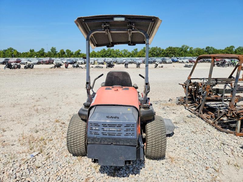 Продаж на аукціоні авто 2021 Kubota Mower, vin: 11845, номер лоту: 63825256
