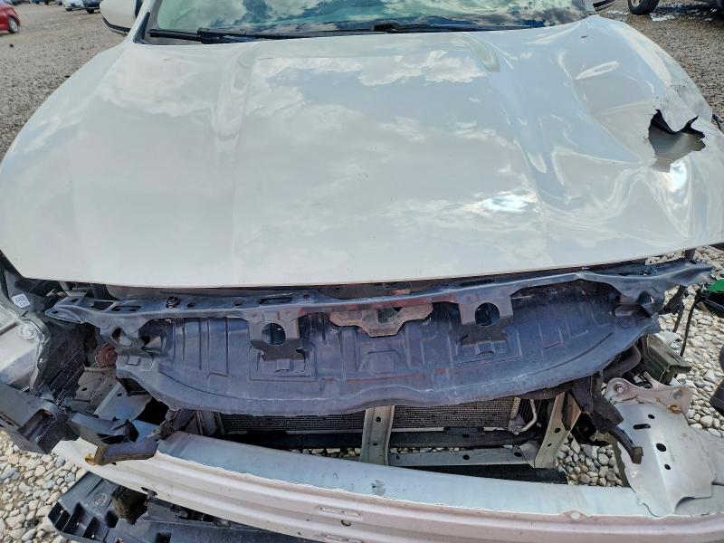 2020 Subaru Outback მანქანა იყიდება აუქციონზე, vin: 4S4BTANC6L3149536, აუქციონის ნომერი: 66769976