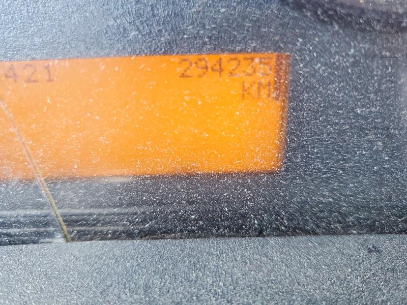 Продажа на аукционе авто 2013 Ic Corporation Ce Series School, vin: 4DRBUSKP6DB203446, номер лота: 53985736