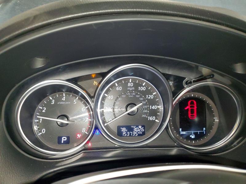 Aukcja sprzedaży 2015 Mazda Cx-5, vin: JM3KE4DY5F0443858, numer aukcji: 65672906