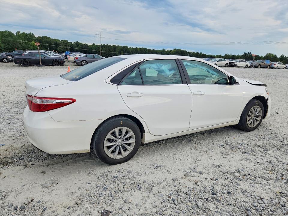 Aukcja sprzedaży 2016 Toyota Camry, vin: 4T1BF1FK6GU505710, numer aukcji: 66004426