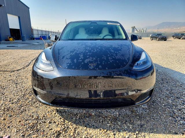 Aukcja sprzedaży 2023 Tesla Model Y, vin: 7SAYGAEE3PF647953, numer aukcji: 63308986