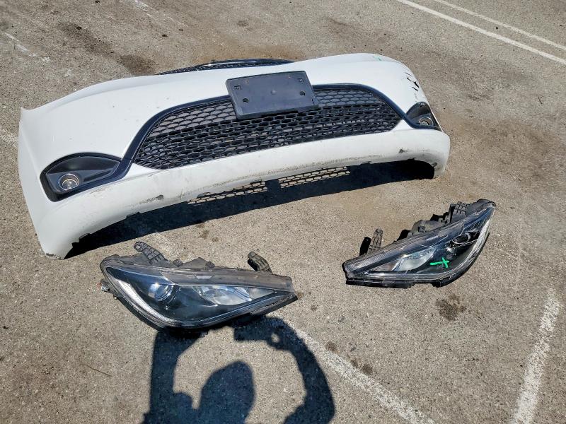 Aukcja sprzedaży 2018 Chrysler Pacifica, vin: 2C4RC1BG0JR228392, numer aukcji: 63421216