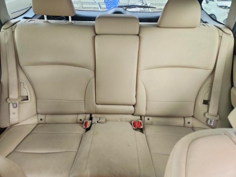 Продажа на аукционе авто 2015 Subaru Outback, vin: 4S4BSAJCXF3341488, номер лота: 66199966