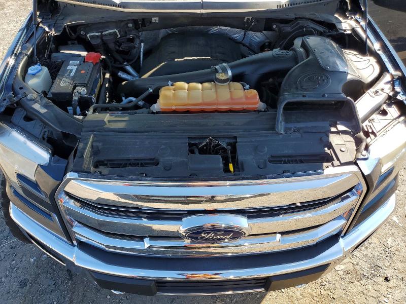 Продажа на аукционе авто 2015 Ford F150, vin: 1FTEW1EG6FFB18432, номер лота: 65485996