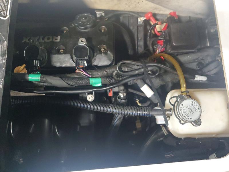 Aukcja sprzedaży 2024 Sea-doo Jet Ski, vin: YDV22759J324, numer aukcji: 65668466