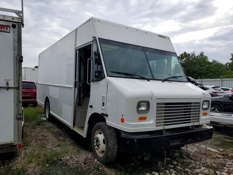 Aukcja sprzedaży 2019 Ford F590, vin: 1F65F5KY4K0A14025, numer aukcji: 48077076