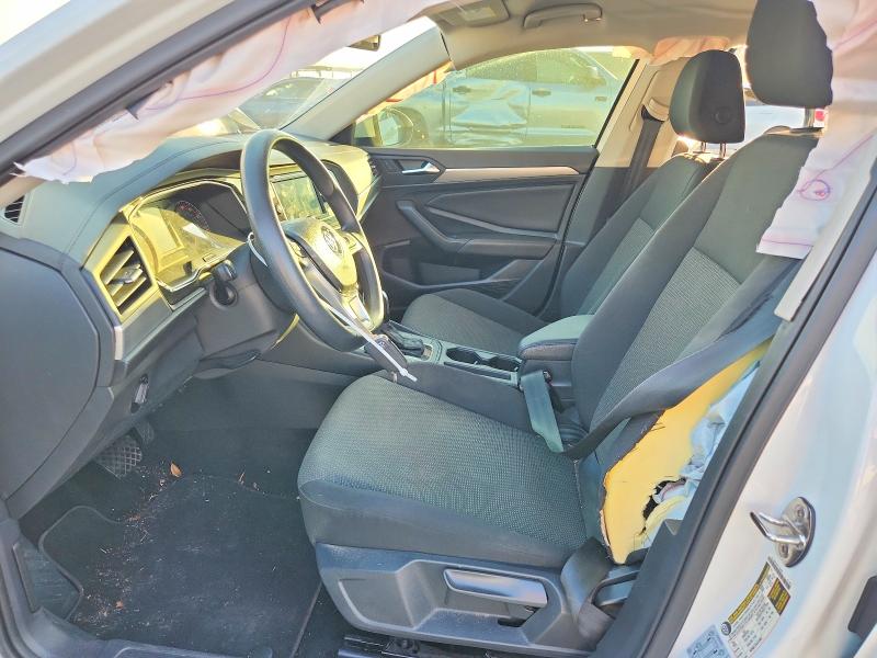 Aukcja sprzedaży 2020 Volkswagen Jetta, vin: 3VWCB7BU1LM075918, numer aukcji: 66985996