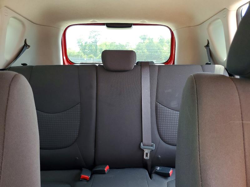 Aukcja sprzedaży 2013 Kia Soul, vin: KNDJT2A58D7632145, numer aukcji: 66772416