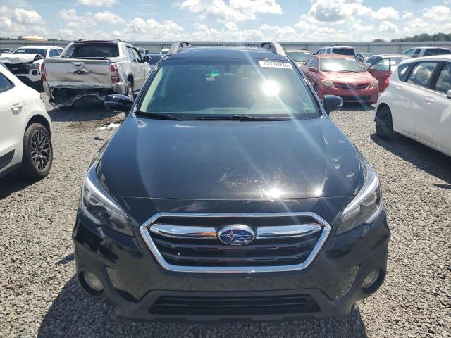 Продажа на аукционе авто 2019 Subaru Outback, vin: 4S4BSANC5K3349065, номер лота: 63778936