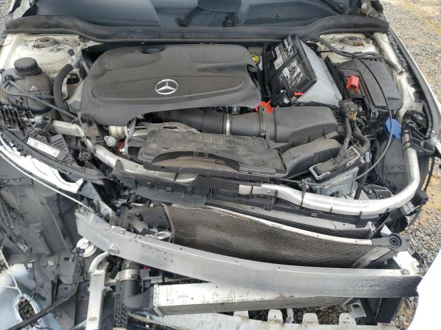 Aukcja sprzedaży 2019 Mercedes-benz Cla, vin: WDDSJ4EB9KN715796, numer aukcji: 63914236