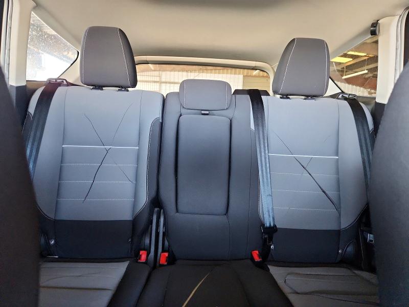 2014 Ford Escape მანქანა იყიდება აუქციონზე, vin: 1FMCU9GX2EUC76362, აუქციონის ნომერი: 64420076