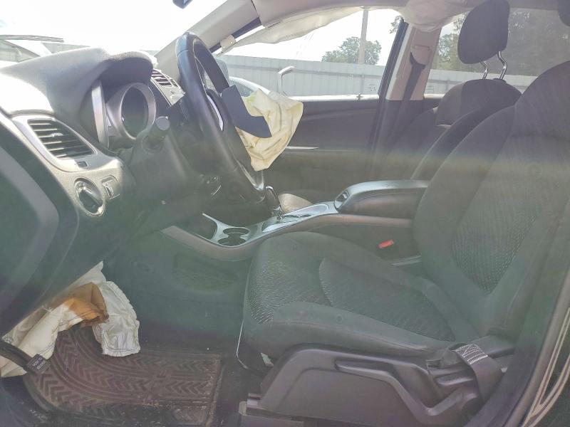 Продажа на аукционе авто 2018 Dodge Journey, vin: 3C4PDCAB4JT519304, номер лота: 66142176