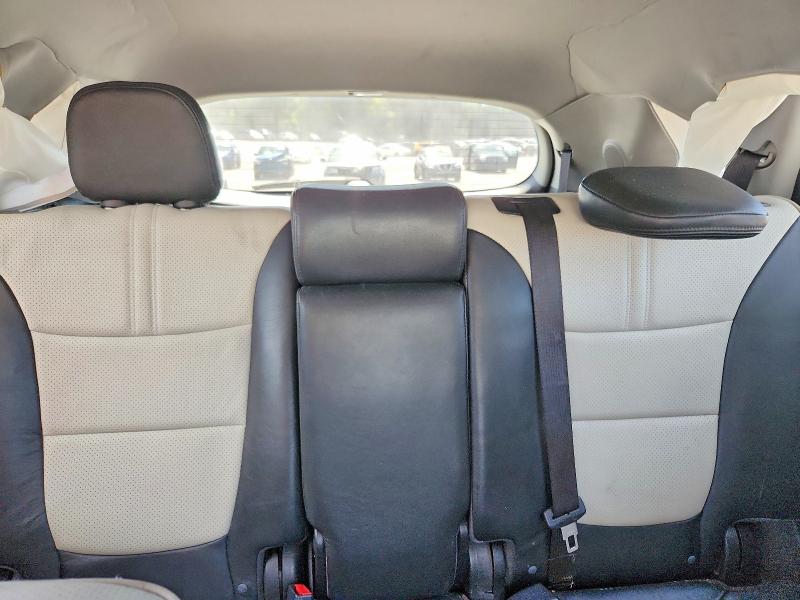 Продажа на аукционе авто 2013 Kia Sorento, vin: 5XYKW4A27DG347386, номер лота: 66360826