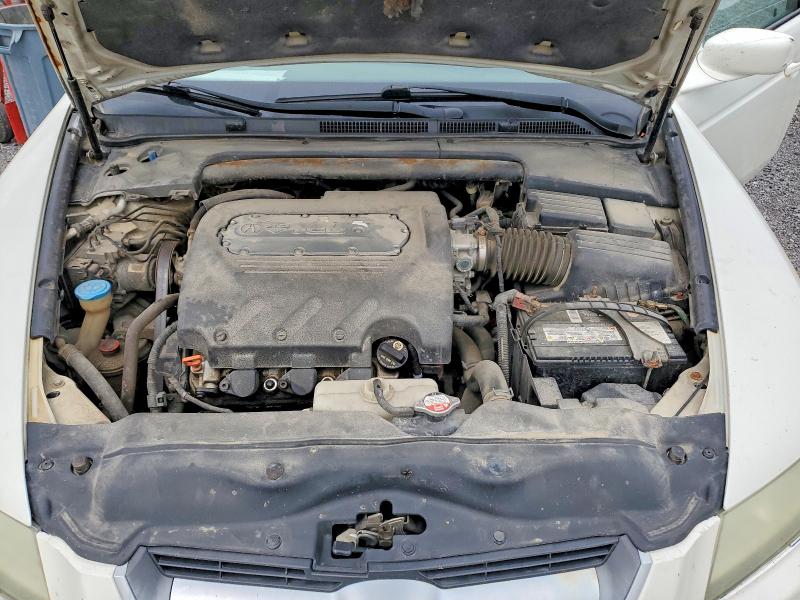 Продажа на аукционе авто 2004 Acura Tl, vin: 19UUA66254A803642, номер лота: 63301856