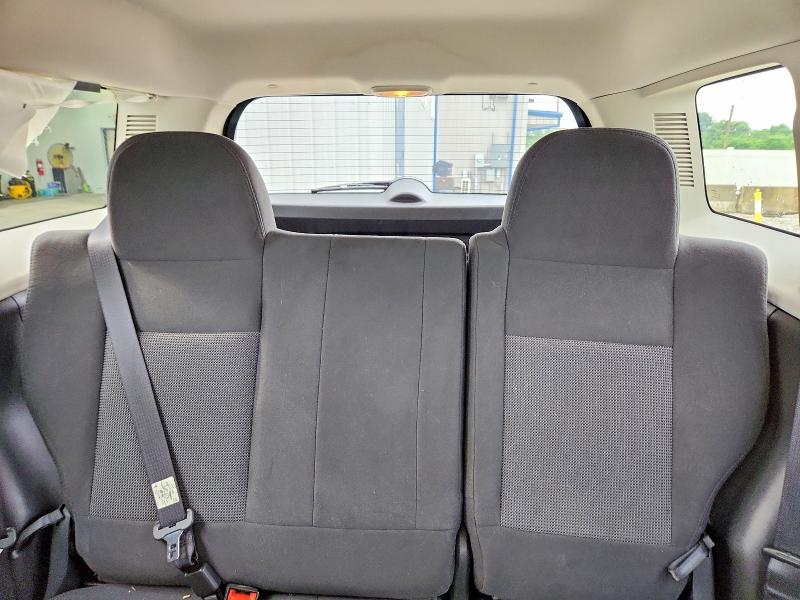 Продаж на аукціоні авто 2013 Jeep Patriot, vin: 1C4NJRFB2DD248796, номер лоту: 64549246