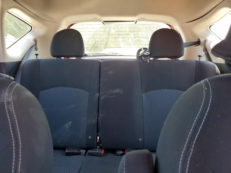 Aukcja sprzedaży 2015 Nissan Versa Note, vin: 3N1CE2CP7FL362506, numer aukcji: 61864176