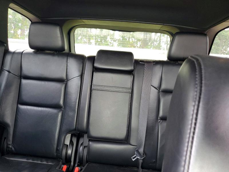 Продажа на аукционе авто 2019 Jeep Grand Cherokee, vin: 1C4RJFBG6KC569857, номер лота: 64252266