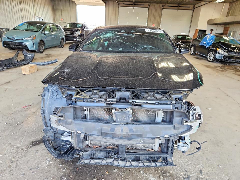 63864856 :رقم المزاد ، W1K5J5BBXNN313099 vin ، 2022 Mercedes-benz Cla مزاد بيع