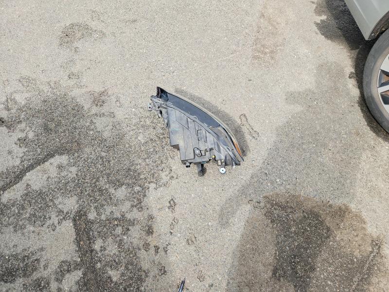 64933386 :رقم المزاد ، 3VW5M7BUXRM014210 vin ، 2024 Volkswagen Jetta مزاد بيع