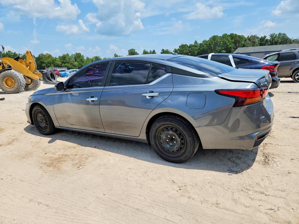 Aukcja sprzedaży 2020 Nissan Altima, vin: 1N4BL4BV8LC139608, numer aukcji: 65284196