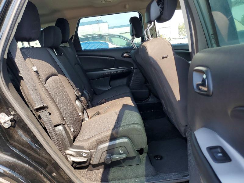 Продаж на аукціоні авто 2014 Dodge Journey, vin: 3C4PDCAB8ET280751, номер лоту: 64846876