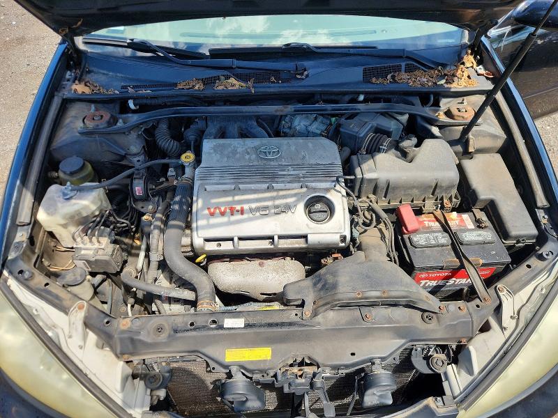 Aukcja sprzedaży 2005 Toyota Camry, vin: 4T1BF32K65U110215, numer aukcji: 63687026