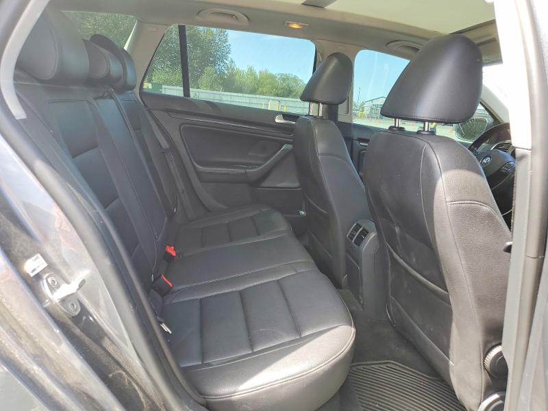 Aukcja sprzedaży 2014 Volkswagen Jetta, vin: 3VWPL7AJ3EM604083, numer aukcji: 64846626